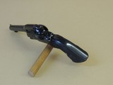 COLT SINGLE ACTION ARMY .45ACP/45 COLT SPECIAL ORDER REVOLVER IN BOX (INVENTORY#9996) - 3 of 6