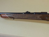 SALE PENDING------------------------------------------BROWNING MEDALLION .458 WIN MAG BOLT ACTION RIFLE (INVENTORY#9512) - 11 of 12
