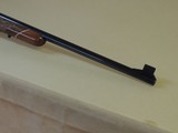 SALE PENDING------------------------------------------BROWNING MEDALLION .458 WIN MAG BOLT ACTION RIFLE (INVENTORY#9512) - 5 of 12