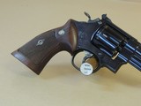 SMITH & WESSON PRE MODEL 25 .45 ACP REVOLVER (INVENTORY#10153) - 2 of 7