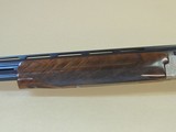 WINCHESTER 28 GAUGE QUAIL SPECIAL MODEL 101 IN CASE (INVENTORY#10163) - 3 of 14