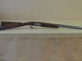 WINCHESTER QUAIL SPECIAL .410 MODEL 101 SHOTGUN IN CASE (INVENTORY#10164) - 9 of 16