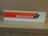 WINCHESTER QUAIL SPECIAL .410 MODEL 101 SHOTGUN IN CASE (INVENTORY#10164) - 7 of 16