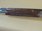 WINCHESTER QUAIL SPECIAL .410 MODEL 101 SHOTGUN IN CASE (INVENTORY#10164) - 3 of 16