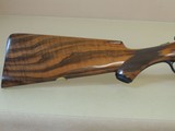 PARKER REPRODUCTION 28 GAUGE DHE SHOTGUN (INVENTORY#10165) - 6 of 12