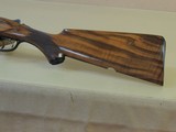 PARKER REPRODUCTION 28 GAUGE DHE SHOTGUN (INVENTORY#10165) - 11 of 12