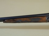 PARKER REPRODUCTION 28 GAUGE DHE SHOTGUN (INVENTORY#10165) - 2 of 12