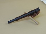 SALE PENDING----------------------------------------------------------FN "BROWNING" MEDALIST .22LR PISTOL IN CASE (INVENTORY#10169) - 7 of 11