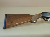 BROWNING B 80 12 GAUGE SHOTGUN (INVENTORY#10183) - 6 of 11