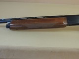 BROWNING B 80 12 GAUGE SHOTGUN (INVENTORY#10183) - 2 of 11