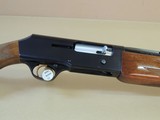BROWNING B 80 12 GAUGE SHOTGUN (INVENTORY#10183) - 4 of 11