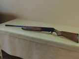 BROWNING B 80 12 GAUGE SHOTGUN (INVENTORY#10183) - 9 of 11