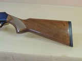 BROWNING B 80 12 GAUGE SHOTGUN (INVENTORY#10183) - 10 of 11