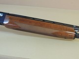 BROWNING B 80 12 GAUGE SHOTGUN (INVENTORY#10183) - 5 of 11
