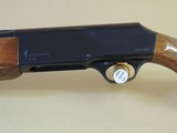 BROWNING B 80 12 GAUGE SHOTGUN (INVENTORY#10183) - 11 of 11