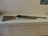 BROWNING B 80 12 GAUGE SHOTGUN (INVENTORY#10183) - 1 of 11