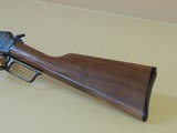 MARLIN 1894 CBC COWBOY COMPETITION .45LC RIFLE (INVENTORY#10114) - 6 of 8