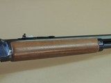 MARLIN 1894 CBC COWBOY COMPETITION .45LC RIFLE (INVENTORY#10114) - 3 of 8