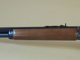 MARLIN 1894 CBC COWBOY COMPETITION .45LC RIFLE (INVENTORY#10114) - 8 of 8