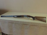 BROWNING CYNERGY CLASSIC FIELD .410 OVER UNDER SHOTGUN IN BOX (INVENTORY#9910) - 8 of 12