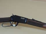 SALE PENDING-----------------------------------------------------------------------WINCHESTER MODEL 9422 .22LR RIFLE IN BOX (INVENTORY#10215) - 3 of 9