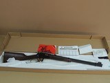 SALE PENDING-----------------------------------------------------------------------WINCHESTER MODEL 9422 .22LR RIFLE IN BOX (INVENTORY#10215) - 1 of 9