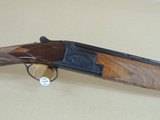 SALE PENDING-----------------------------------------BROWNING SUPERPOSED SUPERLIGHT 20 GAUGE (INVENTORY#10225) - 5 of 12