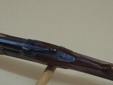 SALE PENDING-----------------------------------------BROWNING SUPERPOSED SUPERLIGHT 20 GAUGE (INVENTORY#10225) - 4 of 12