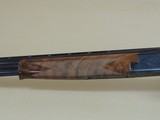 SALE PENDING-----------------------------------------BROWNING SUPERPOSED SUPERLIGHT 20 GAUGE (INVENTORY#10225) - 3 of 12