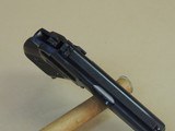 WALTHER PPK GERMAN .380 PISTOL IN BOX (INVENTORY#10102) - 5 of 6