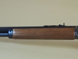 MARLIN 1894 CBC COWBOY COMPETITION .45LC RIFLE (INVENTORY#10114) - 9 of 9