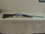 SALE PENDING---------------------REMINGTON MODEL 1100 410 PREMIERE SPORTING SHOTGUN IN BOX AND CASE (INVENTORY#10250) - 1 of 12