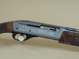 SALE PENDING---------------------REMINGTON MODEL 1100 410 PREMIERE SPORTING SHOTGUN IN BOX AND CASE (INVENTORY#10250) - 5 of 12