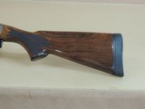 SALE PENDING---------------------REMINGTON MODEL 1100 410 PREMIERE SPORTING SHOTGUN IN BOX AND CASE (INVENTORY#10250) - 9 of 12