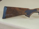 SALE PENDING---------------------REMINGTON MODEL 1100 410 PREMIERE SPORTING SHOTGUN IN BOX AND CASE (INVENTORY#10250) - 7 of 12