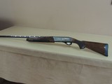 SALE PENDING---------------------REMINGTON MODEL 1100 410 PREMIERE SPORTING SHOTGUN IN BOX AND CASE (INVENTORY#10250) - 8 of 12