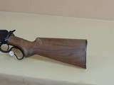 WINCHESTER MODEL 71 SHOT SHOW SPECIAL .348 CAL LEVER ACTION RIFLE IN BOX (INVENTORY#10216) - 8 of 10