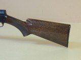 BROWNING BELGIAN SWEET 16 IN BOX, BELGIAN BROWNING 16 GAUGE A5 SHOTGUn (inventory#10002) - 10 of 13