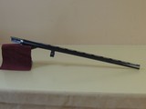 BROWNING BELGIAN SWEET 16 IN BOX, BELGIAN BROWNING 16 GAUGE A5 SHOTGUn (inventory#10002) - 12 of 13