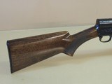 BROWNING BELGIAN SWEET 16 IN BOX, BELGIAN BROWNING 16 GAUGE A5 SHOTGUn (inventory#10002) - 7 of 13