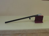 BROWNING BELGIAN SWEET 16 IN BOX, BELGIAN BROWNING 16 GAUGE A5 SHOTGUn (inventory#10002) - 13 of 13