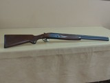 BERETTA 686 ONYX 12 GAUGE OVER UNDER SHOTGUN (INVENTORY#10262) - 2 of 11