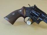 SMITH & WESSON PRE MODEL 25 .45 ACP REVOLVER (INVENTORY#10264) - 2 of 7