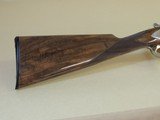 SALE PENDING------------------------------------------BROWNING GRADE III CITORI SUPERLIGHT 12 GA SHOTGUN (INVENTORY#9999) - 3 of 10