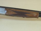 SALE PENDING------------------------------------------BROWNING GRADE III CITORI SUPERLIGHT 12 GA SHOTGUN (INVENTORY#9999) - 4 of 10