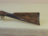 SALE PENDING------------------------------------------BROWNING GRADE III CITORI SUPERLIGHT 12 GA SHOTGUN (INVENTORY#9999) - 8 of 10
