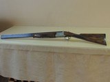 SALE PENDING------------------------------------------BROWNING GRADE III CITORI SUPERLIGHT 12 GA SHOTGUN (INVENTORY#9999) - 7 of 10