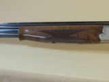 SALE PENDING------------------------------------------BROWNING GRADE III CITORI SUPERLIGHT 12 GA SHOTGUN (INVENTORY#9999) - 10 of 10