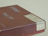 SALE PENDING-----------------------------------------------------WALTHER PP .22LR PISTOL IN BOX WEST GERMAN (INVENTORY#10191) - 5 of 5