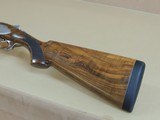SALE PENDING-----------------------------BERETTA 690 I FIELD 28 GAUGE OVER UNDER SHOTGUN IN CASE (INVENTORY#10200) - 11 of 11
